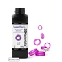 Kép 1/3 - 3dmaterials-superfast-superhdt-hoallo-akar-240c-atlatszo-1-kg