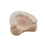 Kép 2/5 - HARZ Labs Dental Clear PRO Resin - Autoklávozható, sínekhez, éjszakai fogvédőkhöz - 1 kg