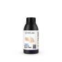 HARZ Labs Dental Sand PRO Resin - Ideiglenes koronákhoz és hidakhoz - A1-A2 - 500 g