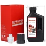 RepRapper MetalShift Resin - Wine-Red Metallic [Borvörös-metál] - 1 kg