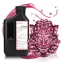 RepRapper MetalShift Resin - Wine-Red Metallic [Borvörös-metál] - 1 kg