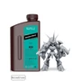 Kép 1/2 - SUNLU Standard Resin - Grey [Szürke] - 1 kg