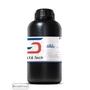 Kép 1/2 - Siraya Tech - Blu - Tough Resin - Emerald Blue [Áttetsző kék] - BIOKOMPATIBILIS - 1 kg