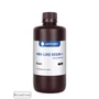 Kép 1/2 - Anycubic ABS-Like Resin+ - Black [Fekete] - 1 kg
