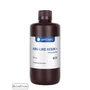 Kép 1/2 - Anycubic ABS-Like Resin+ - Grey [Szürke] - 1 kg