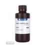 Kép 1/2 - Anycubic ABS-Like Resin+ - White [Fehér] - 1 kg