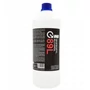 Kép 2/2 - Isopropyl Alkohol [magyar termék] - 20 liter