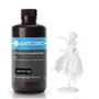Kép 2/2 - Anycubic Basic Resin - White [Fehér] - 1 kg