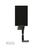 Kép 1/2 - ChiTu System 6.08" MONO LCD Screen 1620×2560 (2K) - Elegoo Mars 2/PRO - MONO LCD kijelző
