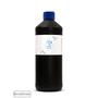 Kép 1/2 - Fun To Do Nano Clear Resin - Clear [Extra magas tisztaság és felbontás, Átlátszó] - 1 kg