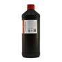 Kép 2/2 - Fun To Do Industrial Blend Resin - Red [Hőálló, Piros] - 1 kg