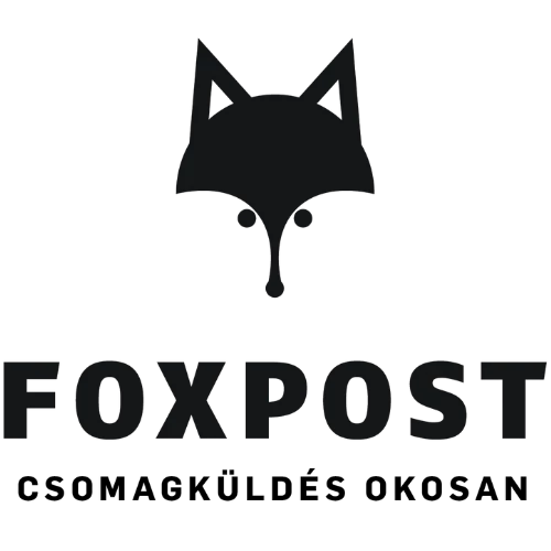 foxpost